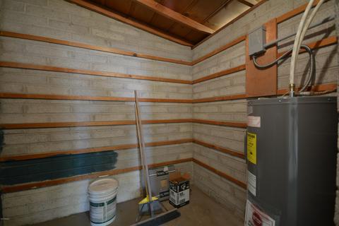 728 W 2nd Pl, Mesa, AZ 85201 photo 26