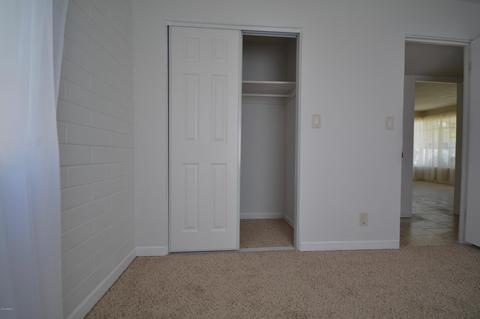 728 W 2nd Pl, Mesa, AZ 85201 photo 17