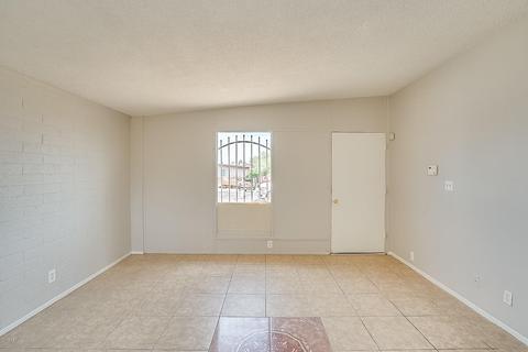 1707 E Mobile Ln, Phoenix, AZ 85040 photo 6