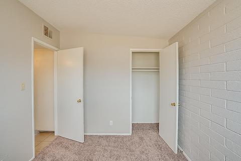 1707 E Mobile Ln, Phoenix, AZ 85040 photo 7