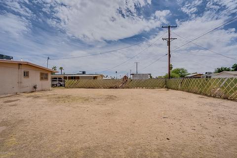 1707 E Mobile Ln, Phoenix, AZ 85040 photo 10
