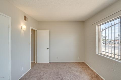 1707 E Mobile Ln, Phoenix, AZ 85040 photo 4