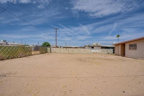 1707 E Mobile Ln, Phoenix, AZ 85040 photo 5