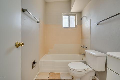 1707 E Mobile Ln, Phoenix, AZ 85040 photo 9