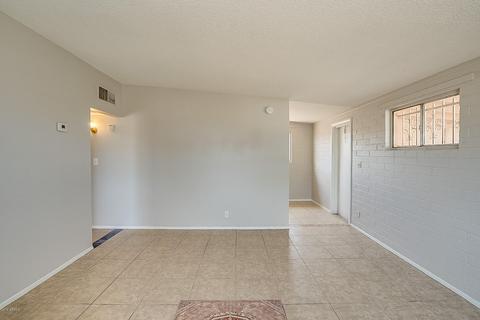 1707 E Mobile Ln, Phoenix, AZ 85040 photo 3