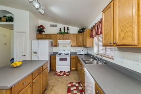 917 E Blackhawk Dr, Phoenix, AZ 85024 photo 11