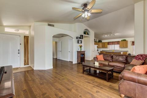 917 E Blackhawk Dr, Phoenix, AZ 85024 photo 7