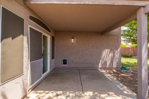 917 E Blackhawk Dr, Phoenix, AZ 85024 photo 30