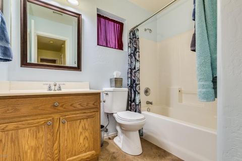917 E Blackhawk Dr, Phoenix, AZ 85024 photo 24
