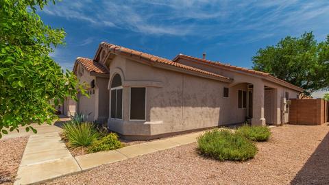 917 E Blackhawk Dr, Phoenix, AZ 85024 photo 3