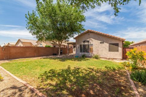 917 E Blackhawk Dr, Phoenix, AZ 85024 photo 33