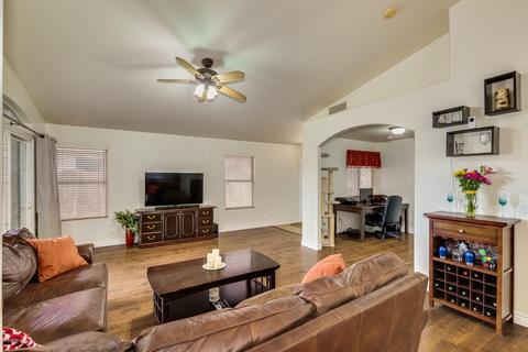 917 E Blackhawk Dr, Phoenix, AZ 85024 photo 5