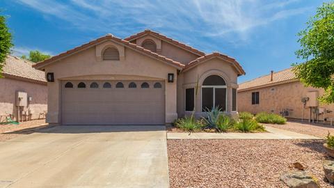 917 E Blackhawk Dr, Phoenix, AZ 85024 photo 2