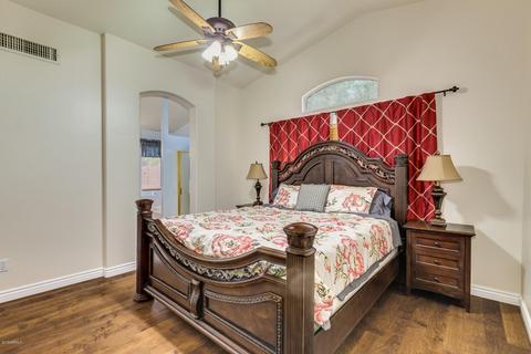 917 E Blackhawk Dr, Phoenix, AZ 85024 photo 17