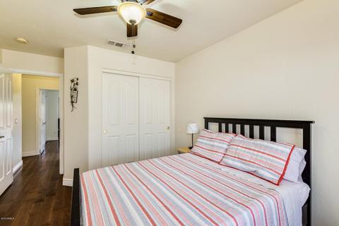 917 E Blackhawk Dr, Phoenix, AZ 85024 photo 28