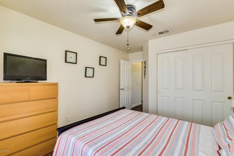 917 E Blackhawk Dr, Phoenix, AZ 85024 photo 27
