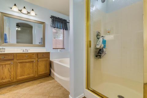 917 E Blackhawk Dr, Phoenix, AZ 85024 photo 19