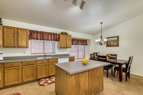 917 E Blackhawk Dr, Phoenix, AZ 85024 photo 10