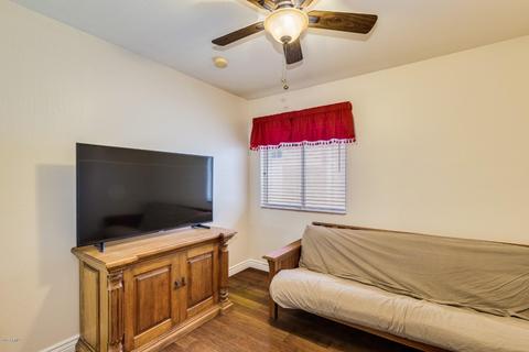 917 E Blackhawk Dr, Phoenix, AZ 85024 photo 23