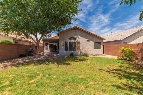 917 E Blackhawk Dr, Phoenix, AZ 85024 photo 35