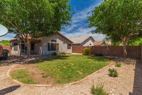 917 E Blackhawk Dr, Phoenix, AZ 85024 photo 32