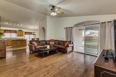 917 E Blackhawk Dr, Phoenix, AZ 85024 photo 6