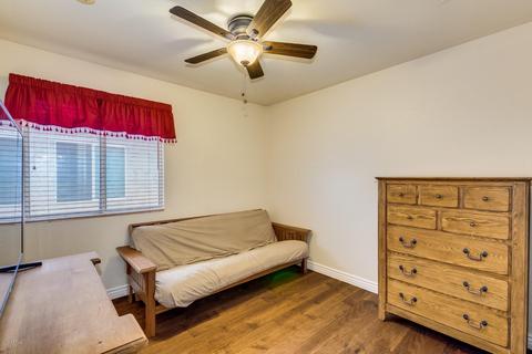 917 E Blackhawk Dr, Phoenix, AZ 85024 photo 21