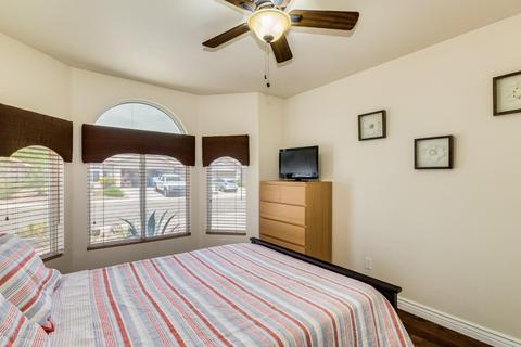 917 E Blackhawk Dr, Phoenix, AZ 85024 photo 26
