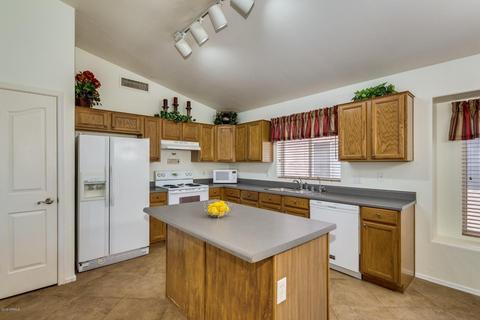 917 E Blackhawk Dr, Phoenix, AZ 85024 photo 9