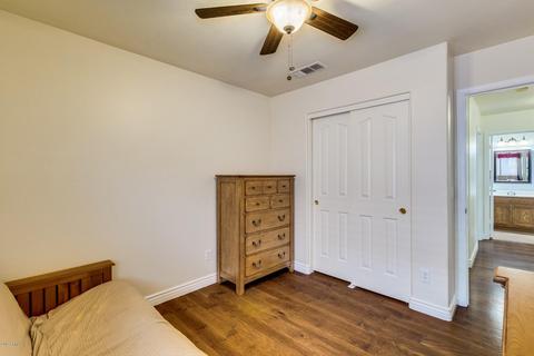 917 E Blackhawk Dr, Phoenix, AZ 85024 photo 22