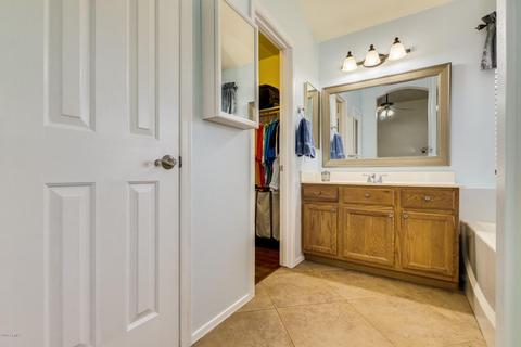 917 E Blackhawk Dr, Phoenix, AZ 85024 photo 18