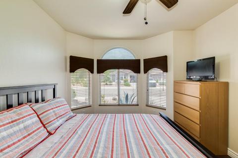 917 E Blackhawk Dr, Phoenix, AZ 85024 photo 29