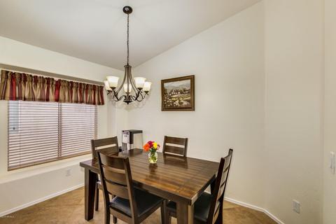 917 E Blackhawk Dr, Phoenix, AZ 85024 photo 13