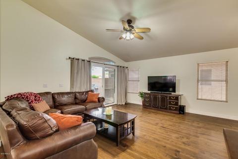 917 E Blackhawk Dr, Phoenix, AZ 85024 photo 4