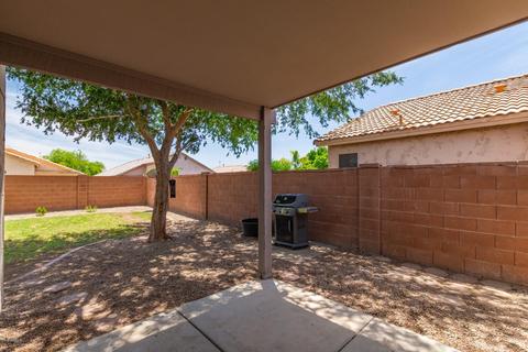 917 E Blackhawk Dr, Phoenix, AZ 85024 photo 31