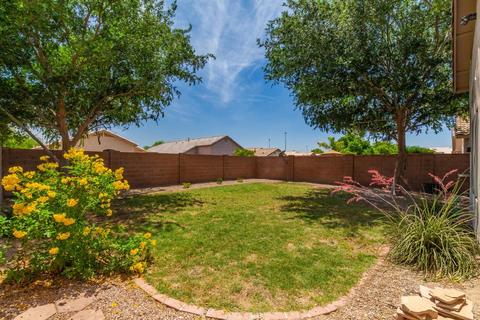 917 E Blackhawk Dr, Phoenix, AZ 85024 photo 34