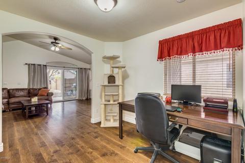 917 E Blackhawk Dr, Phoenix, AZ 85024 photo 15