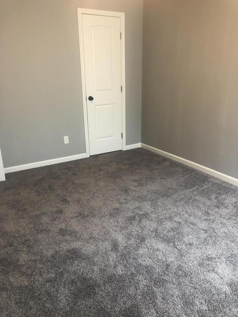 3815 N 50th Ave, Phoenix, AZ 85031 photo 13