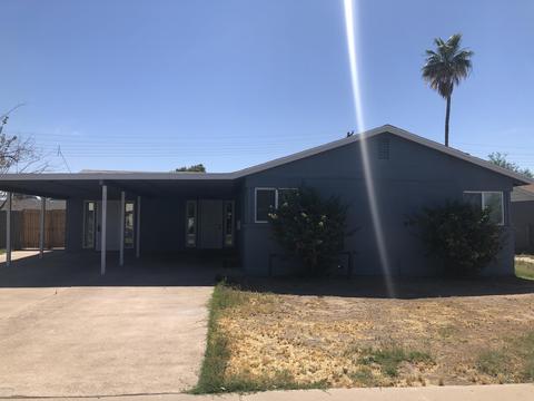 3815 N 50th Ave, Phoenix, AZ 85031 photo 24