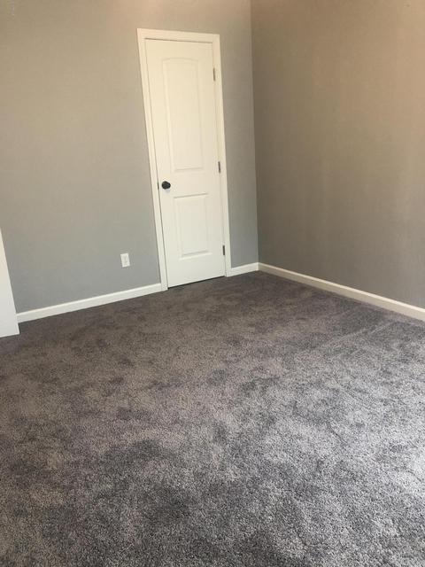 3815 N 50th Ave, Phoenix, AZ 85031 photo 22
