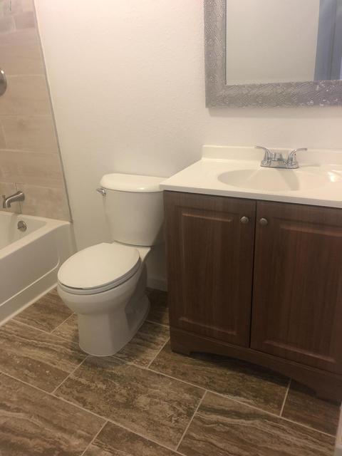 3815 N 50th Ave, Phoenix, AZ 85031 photo 18