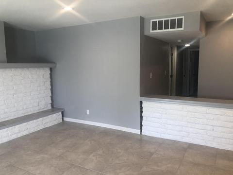 3815 N 50th Ave, Phoenix, AZ 85031 photo 9