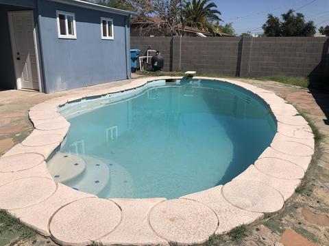3815 N 50th Ave, Phoenix, AZ 85031 photo 31