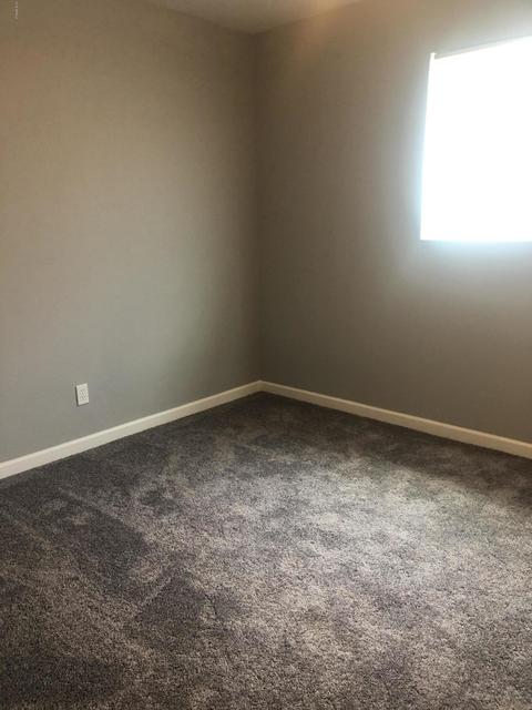 3815 N 50th Ave, Phoenix, AZ 85031 photo 12