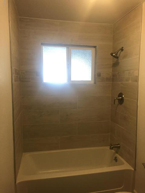 3815 N 50th Ave, Phoenix, AZ 85031 photo 16
