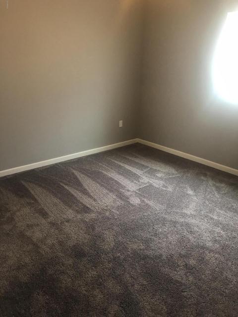 3815 N 50th Ave, Phoenix, AZ 85031 photo 20