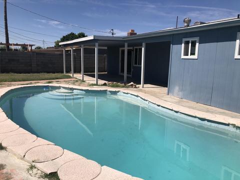 3815 N 50th Ave, Phoenix, AZ 85031 photo 30