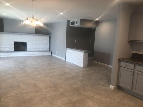 3815 N 50th Ave, Phoenix, AZ 85031 photo 4