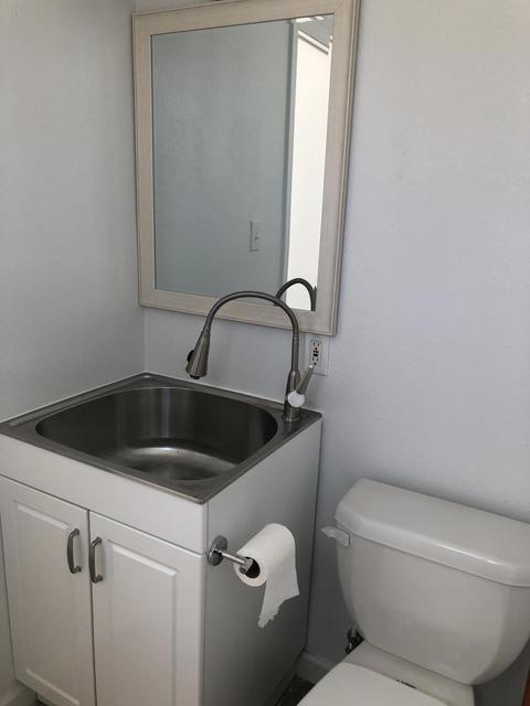 3815 N 50th Ave, Phoenix, AZ 85031 photo 33