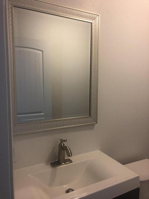 3815 N 50th Ave, Phoenix, AZ 85031 photo 11
